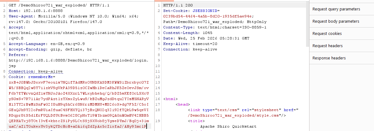 JAVA/Shiro/attachments/Pasted image 20260225132849.png